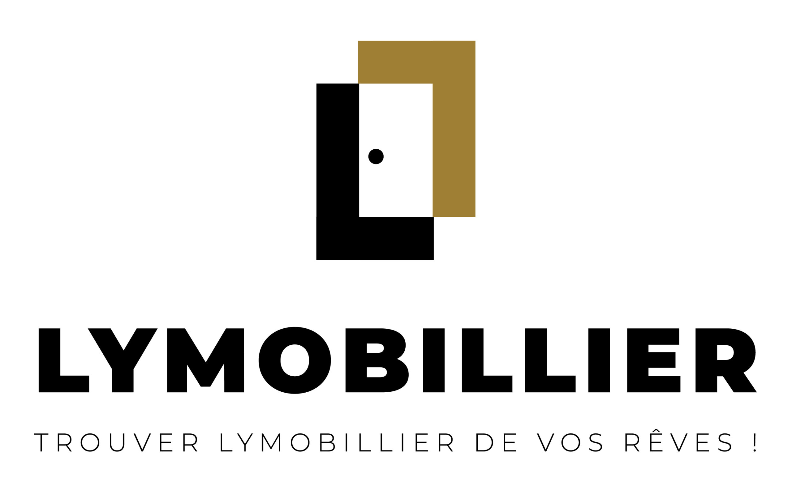 Lymobillier