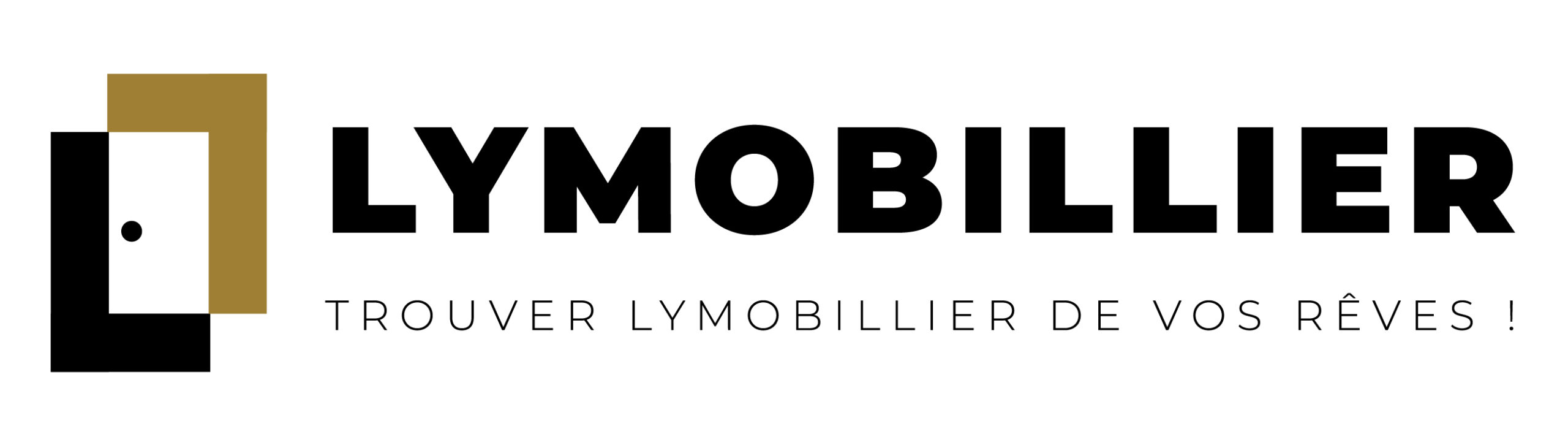 Lymobillier